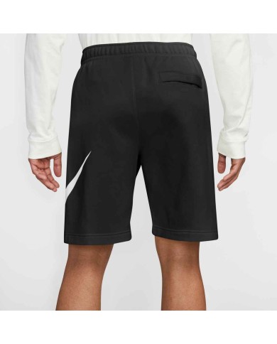BERMUDA NIKE Sportswear Club BV2721-010 BERMUDA NIKE Sportswear Club BV2721-010