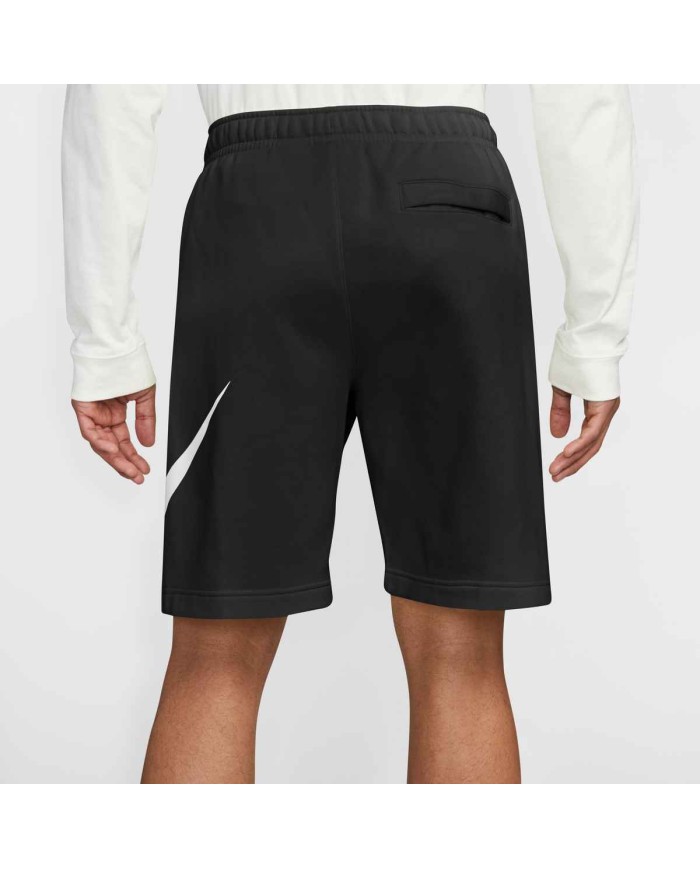 BERMUDA NIKE Sportswear Club BV2721-010