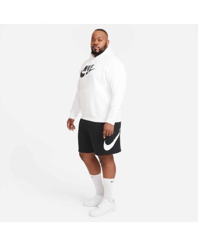 BERMUDA NIKE Sportswear Club BV2721-010 BERMUDA NIKE Sportswear Club BV2721-010