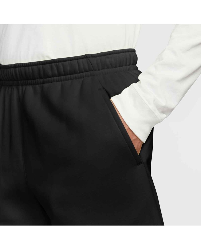 BERMUDA NIKE Sportswear Club BV2721-010