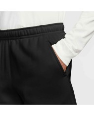 BERMUDA NIKE Sportswear Club BV2721-010