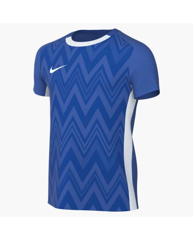 T-SHIRT DA CALCIO NIKE Dri-FIT Challenge V FD7426-463