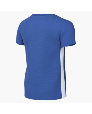 T-SHIRT DA CALCIO NIKE Dri-FIT Challenge V FD7426-463