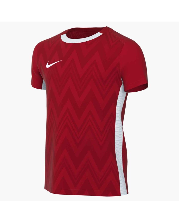 T-SHIRT DA CALCIO NIKE Dri-FIT Challenge FD7426-657 T-SHIRT DA CALCIO NIKE Dri-FIT Challenge FD7426-657