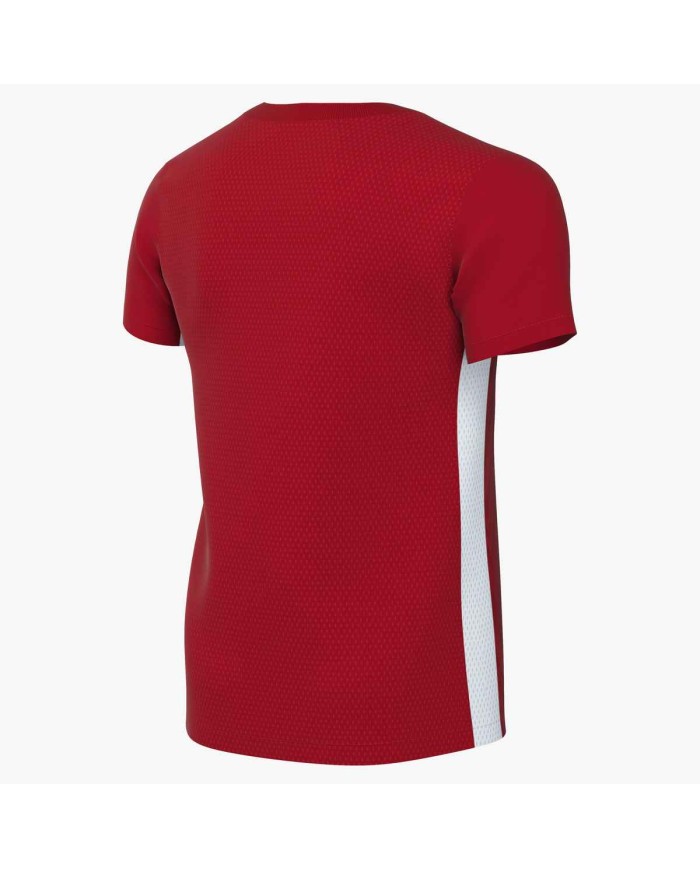 T-SHIRT DA CALCIO NIKE Dri-FIT Challenge FD7426-657 T-SHIRT DA CALCIO NIKE Dri-FIT Challenge FD7426-657