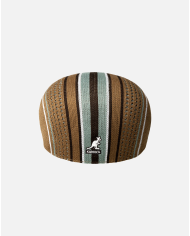 Coppola Kangol Clubhouse Stripe 507 K3748-TS241