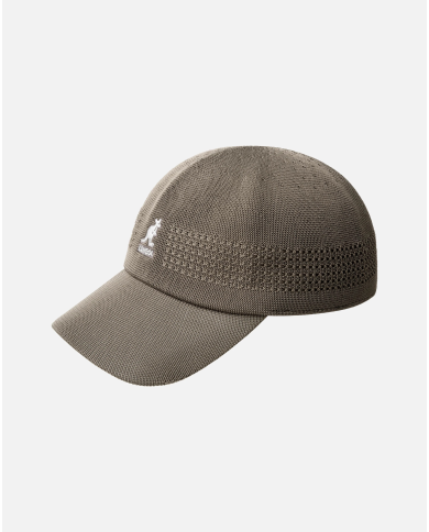 Cappello Kangol Tropic Ventair Spacecap 1456BC-WG036 Cappello Kangol Tropic Ventair Spacecap 1456BC-WG036