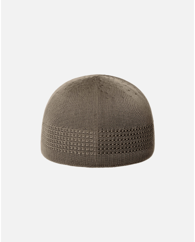 Cappello Kangol Tropic Ventair Spacecap 1456BC-WG036 Cappello Kangol Tropic Ventair Spacecap 1456BC-WG036