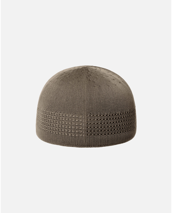 Cappello Kangol Tropic Ventair Spacecap 1456BC-WG036