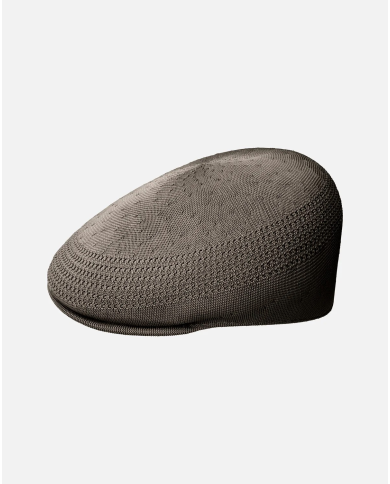 Coppola Kangol Tropic 507 Ventair K3208HT-WG036 Coppola Kangol Tropic 507 Ventair K3208HT-WG036