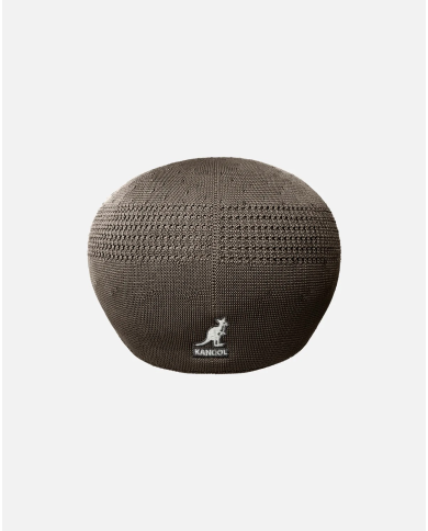 Coppola Kangol Tropic 507 Ventair K3208HT-WG036 Coppola Kangol Tropic 507 Ventair K3208HT-WG036