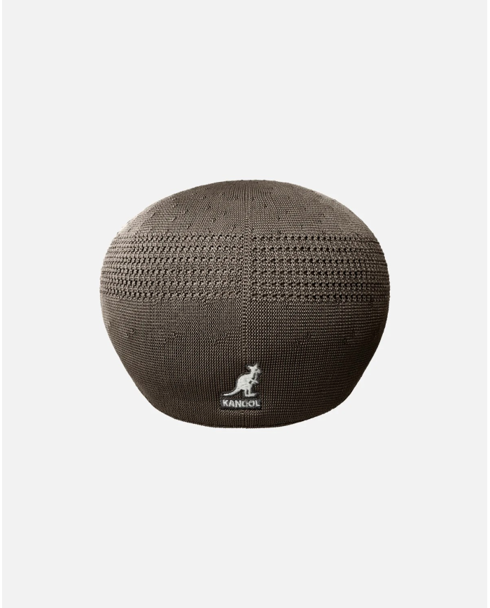 Coppola Kangol Tropic 507 Ventair K3208HT-WG036