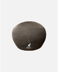 Coppola Kangol Tropic 507 Ventair K3208HT-WG036