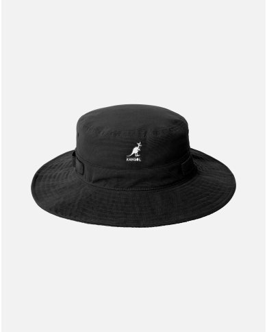 Cappello Kangol Utility Cords Jungle Hat K5302-CO028 Cappello Kangol Utility Cords Jungle Hat K5302-CO028