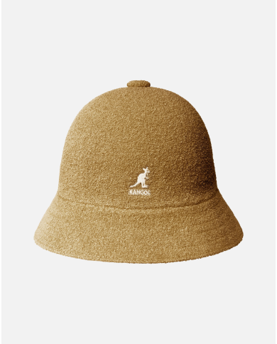 Cappello Kangol Bermuda Casual 0397BC-0T272 Cappello Kangol Bermuda Casual 0397BC-0T272