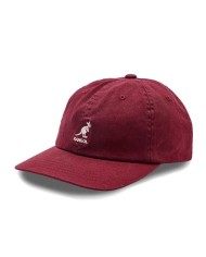 Cappello Kangol Washed Baseball K5165HT-CR216