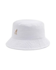Cappello Kangol Washed Bucket Hat K4224HT-WH103