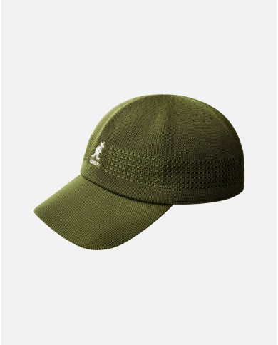 Cappello Kangol Tropic Ventair Spacecap 1456BC-AG350 Cappello Kangol Tropic Ventair Spacecap 1456BC-AG350