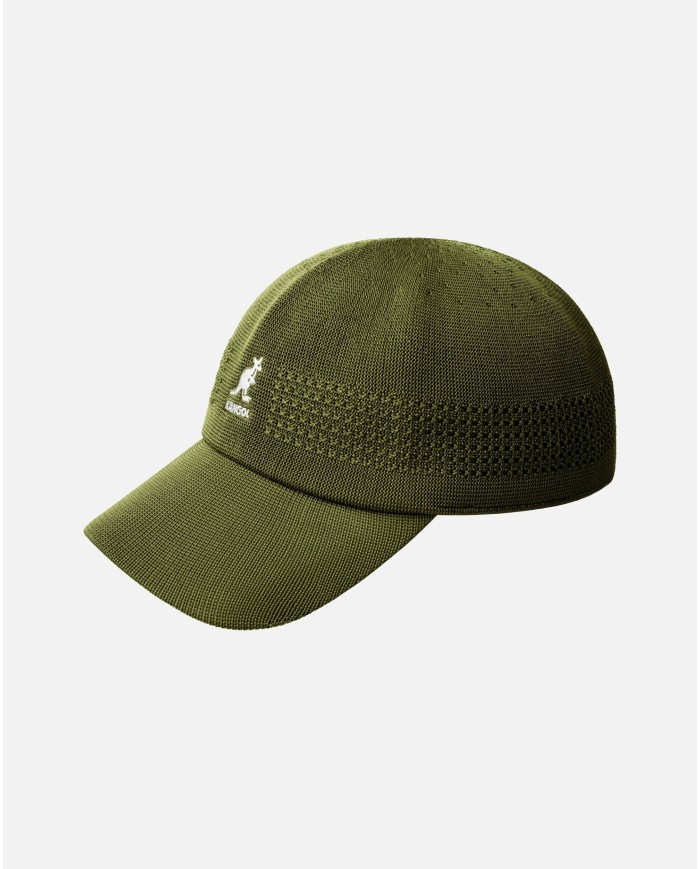 Cappello Kangol Tropic Ventair Spacecap 1456BC-AG350