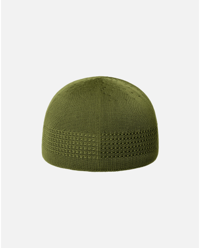 Cappello Kangol Tropic Ventair Spacecap 1456BC-AG350 Cappello Kangol Tropic Ventair Spacecap 1456BC-AG350