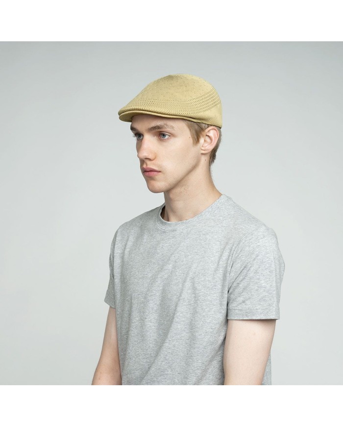 Coppola Kangol Tropic 507 Ventair  K3208HT-BG265