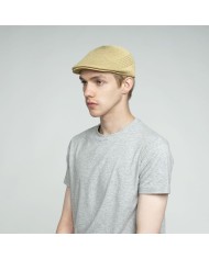 Coppola Kangol Tropic 507 Ventair  K3208HT-BG265