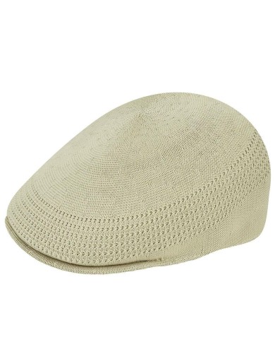 Coppola Kangol Tropic 507 Ventair  K3208HT-BG265 Coppola Kangol Tropic 507 Ventair  K3208HT-BG265