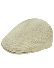 Coppola Kangol Tropic 507 Ventair  K3208HT-BG265