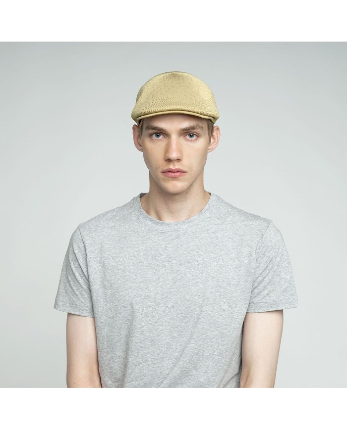 Coppola Kangol Tropic 507 Ventair  K3208HT-BG265