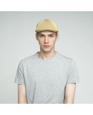 Coppola Kangol Tropic 507 Ventair  K3208HT-BG265