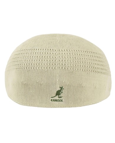 Coppola Kangol Tropic 507 Ventair  K3208HT-BG265 Coppola Kangol Tropic 507 Ventair  K3208HT-BG265