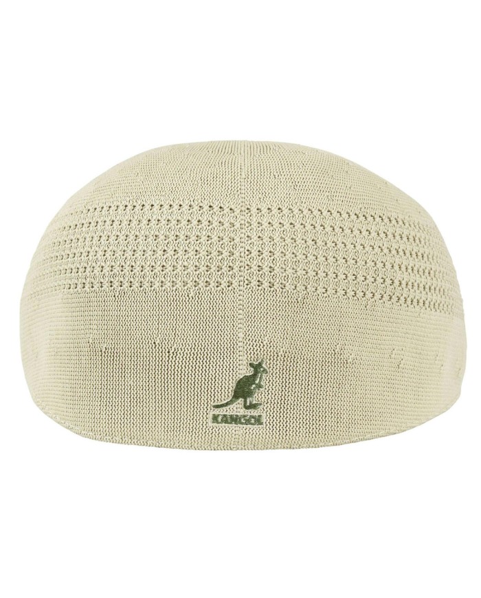 Coppola Kangol Tropic 507 Ventair  K3208HT-BG265
