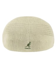 Coppola Kangol Tropic 507 Ventair  K3208HT-BG265