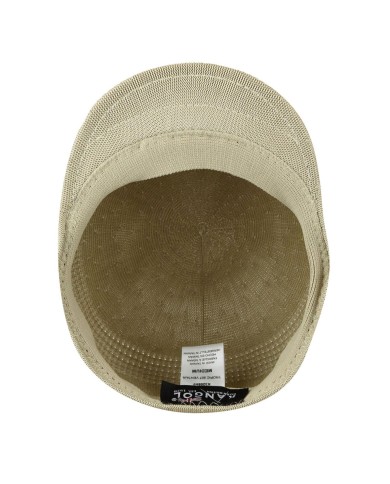 Coppola Kangol Tropic 507 Ventair  K3208HT-BG265 Coppola Kangol Tropic 507 Ventair  K3208HT-BG265