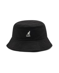 Cappello Kangol Washed Bucket Hat  K4224HT-BK001