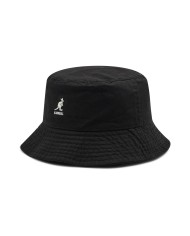 Cappello Kangol Washed Bucket Hat  K4224HT-BK001