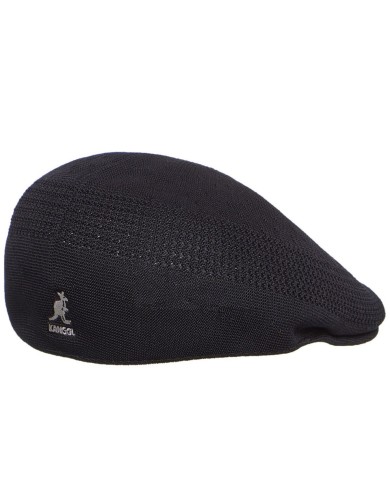 Coppola Kangol Tropic 507 Ventair  K3208HT-BK001 Coppola Kangol Tropic 507 Ventair  K3208HT-BK001