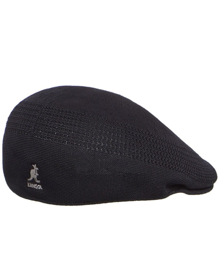 Coppola Kangol Tropic 507 Ventair  K3208HT-BK001