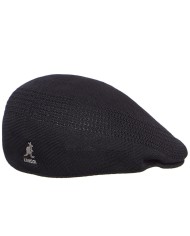 Coppola Kangol Tropic 507 Ventair  K3208HT-BK001