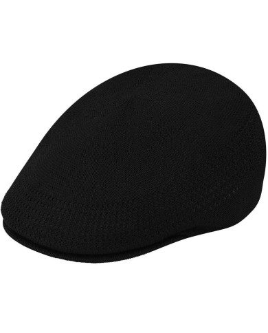 Coppola Kangol Tropic 507 Ventair  K3208HT-BK001 Coppola Kangol Tropic 507 Ventair  K3208HT-BK001