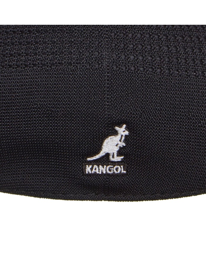 Coppola Kangol Tropic 507 Ventair  K3208HT-BK001