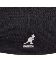 Coppola Kangol Tropic 507 Ventair  K3208HT-BK001