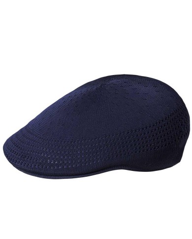 Coppola Kangol Tropic 507 Ventair  K3208HT-NV411