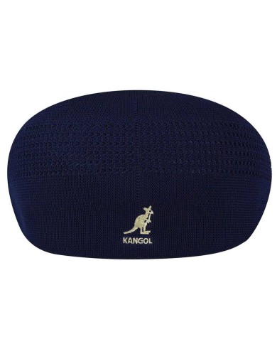 Coppola Kangol Tropic 507 Ventair  K3208HT-NV411