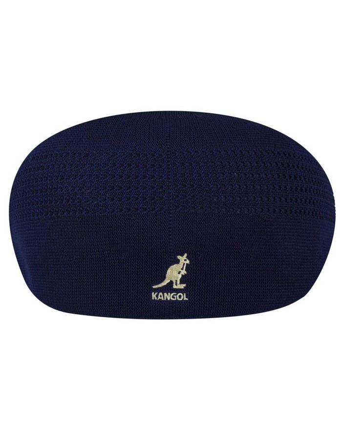 Coppola Kangol Tropic 507 Ventair  K3208HT-NV411