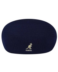 Coppola Kangol Tropic 507 Ventair  K3208HT-NV411