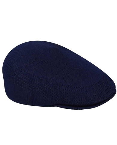 Coppola Kangol Tropic 507 Ventair  K3208HT-NV411 Coppola Kangol Tropic 507 Ventair  K3208HT-NV411