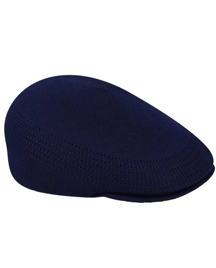 Coppola Kangol Tropic 507 Ventair  K3208HT-NV411