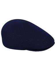 Coppola Kangol Tropic 507 Ventair  K3208HT-NV411