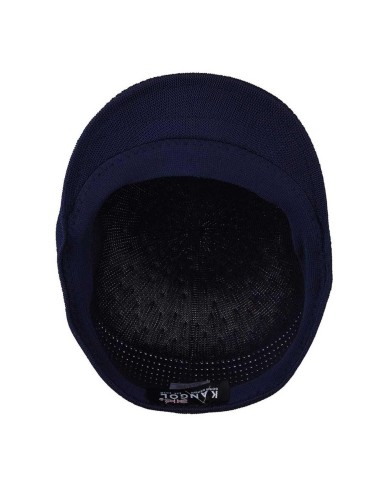 Coppola Kangol Tropic 507 Ventair  K3208HT-NV411 Coppola Kangol Tropic 507 Ventair  K3208HT-NV411